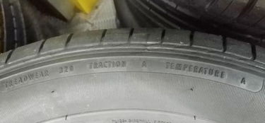 老司機(jī)告訴你 挑選輪胎的4個實(shí)用技巧,你學(xué)會了嗎