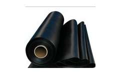 高鐵專用防水材料供應(yīng) 高鐵專用防水材料廠家