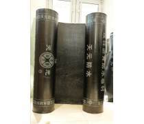 【聚酯胎】聚酯胎最新報價/企業(yè)名錄/熱賣促銷/產(chǎn)品庫 - 貿(mào)易中心網(wǎng)極速版