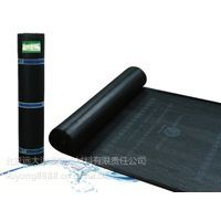 質(zhì)優(yōu)價廉遠(yuǎn)大洪雨SBS國標(biāo)聚酯胎卷材--供應(yīng)產(chǎn)品--企領(lǐng)網(wǎng)