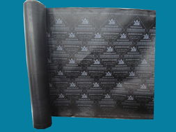 防水 防潮材料 建筑裝潢五金 五金產(chǎn)品庫 全球最大的五金網(wǎng)上五金產(chǎn)品庫,為全世界五金廠商 經(jīng)銷商 采購商提供最新 質(zhì)優(yōu)價廉的五金產(chǎn)品