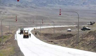 小切口、高定位,打造全球影響力非織造布企業(yè)