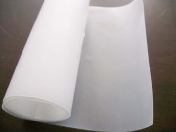 聚酯胎基布 機織土工布 玄武巖編織布 機織膜袋布_供應產品_宏祥新材料股份