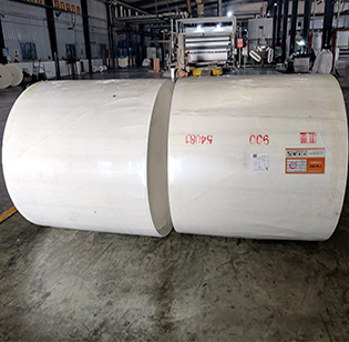 聚酯胎和復合胎的區(qū)別