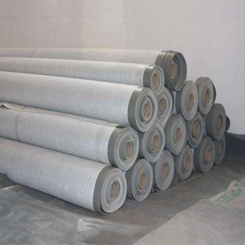 聚酯胎基布(油氈基布)