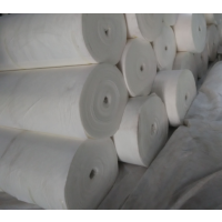 【長絲聚酯胎基布山東北京天津河北河南上海江蘇浙江安徽福建湖北湖南山西陜西圖片】長絲聚酯胎基布山東北京天津河北河南上海江蘇浙江安徽福建湖北湖南山西陜西圖片大全