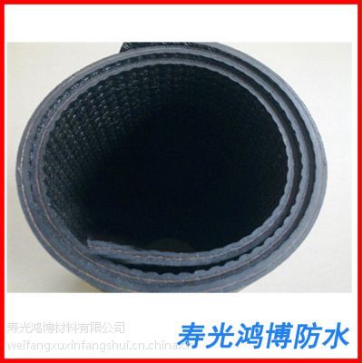 生產銷售防水卷材_SBS防水卷材_自粘防水卷材&ndash;【濰坊鑫航防水材料】