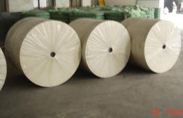 默認分組 - 產品信息 - 山東華冠實業發展