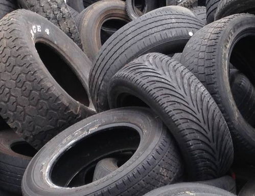 橡膠制品深度 熱塑性彈性體,能替代傳統(tǒng)橡膠制品