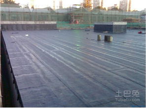 sbs卷材規(guī)格 詳解sbs卷材分類(lèi)和用途