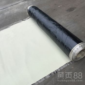 【山西太原聚酯胎自粘防水卷材雙面自粘防水卷材】-