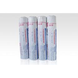 聚酯胎行業 批發、供應與廠家全解析