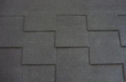 玻纖胎瀝青瓦供應(yīng)、批發(fā)與價(jià)格全解析