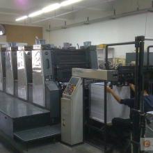 興寧市新實(shí)力輪胎翻新廠 深耕專業(yè)輔料，助力綠色循環(huán)