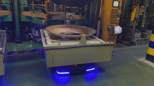 智能制造賦能，國自打造橡膠輪胎制造聚酯胎行業(yè)新標(biāo)桿