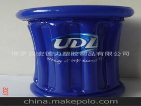 充氣促銷產(chǎn)品市場(chǎng)概況與液體分離純凈設(shè)備行業(yè)分析