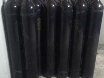 圖說番禺工業氣體供應鏈 化龍、新造鎮的氧氣乙炔氬氣氮氣二氧化碳工廠與廣州生活配送及設備制造