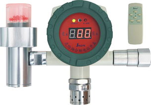 二氧化硫（SO?）氣體與液體的分離及高純?cè)O(shè)備制造技術(shù)