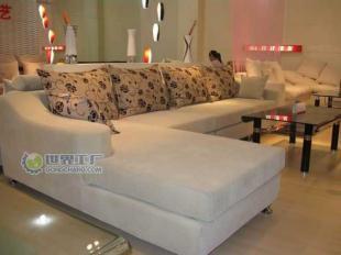 供應(yīng)情港-15沙發(fā)價(jià)格_供應(yīng)情港-15沙發(fā)廠(chǎng)家_世界工廠(chǎng)網(wǎng)產(chǎn)品信息庫(kù)