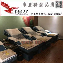 涿鹿縣宏圖家具廠(chǎng) 供應(yīng)產(chǎn)品